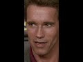 Who is my daddy and what does he do? #KindergartenCop