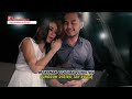 Vita Alvia - Rembulan Malam (Official Music Video) Samudra Record