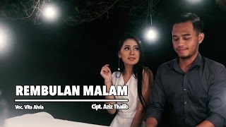 Download lagu Vita Alvia - Rembulan Malam mp3