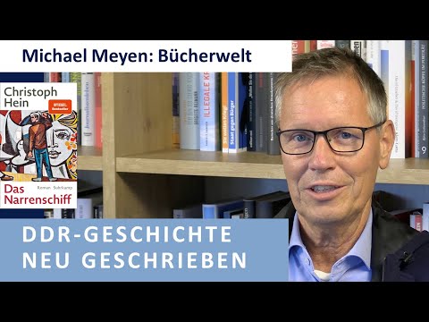 Video-Thumbnail von YouTube