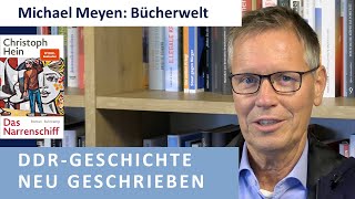 Video-Thumbnail von YouTube