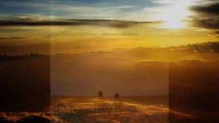 DIONYSUS -  FOREVER MORE