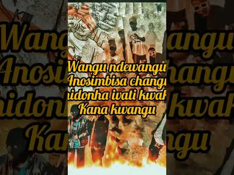 Check it out Boi triggz ft Mycole Biller and Maskiri