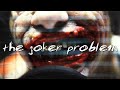 The Batman's Joker Problem | Video Essay