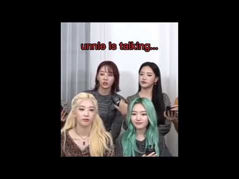 Legendary moment of Yves scolded Choerry