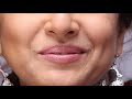 Disha Patani Kiara Advani And More Indian Actress Closeup