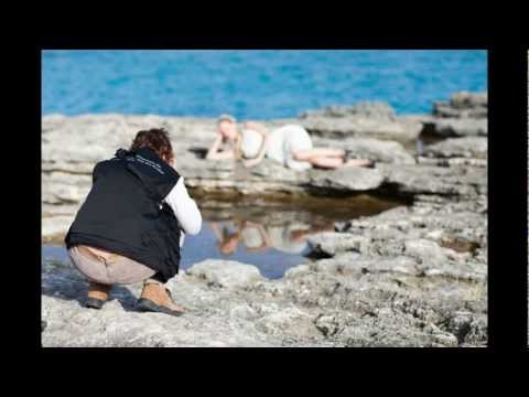 Mallorca Fotoreise (Fotoworkshops & Fotokurse)