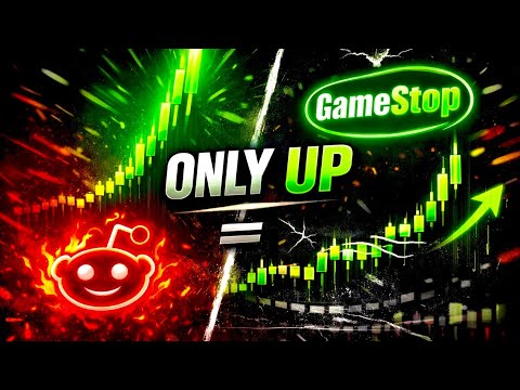 🚨GME SWAPS W/SILVER! (JPM FRAUD) DD | JAN 2026