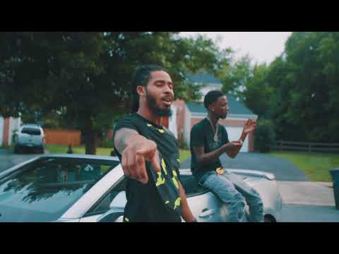 Tino Loud - 99 Problems ft. WillThaRapper | Shot by @Reggie_Reggg