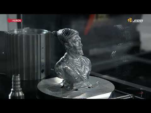 Jyoti CNC Automation Ltd. Unveils Cutting-Edge Tech at #INTEC2026