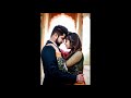 CHALTI HAI THANDI HAWA SINE SE LAG JAO OLD IS GOLD WHATSAPP STATUS ️ ️ ️ ️ ️