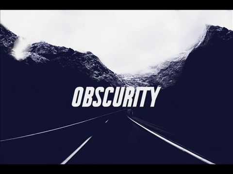 GtBeats - Obscurity (Prod. GtBeats)