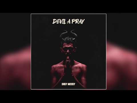 Easy McCoy - Devil A Pray (Official Audio) [NFL Thursday Night Football & DreamHack]