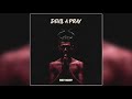 Easy McCoy Devil A Pray Official Audio NFL Thursday Night Football DreamHack