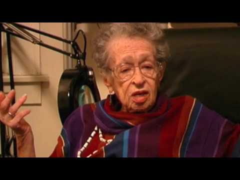 Video-Thumbnail von YouTube