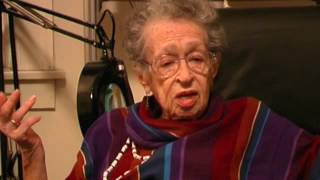 Video-Thumbnail von YouTube