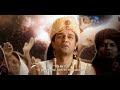 Paramavtar Shri Krishna ZEE TV CARIBBEAN
