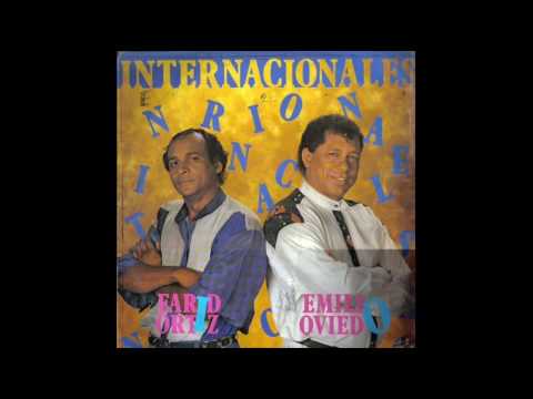 farid ortiz - en busca de ella