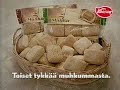 MTV3 Seuraavaksi Ja Mainoksia 5 7 2003 Klo 20
