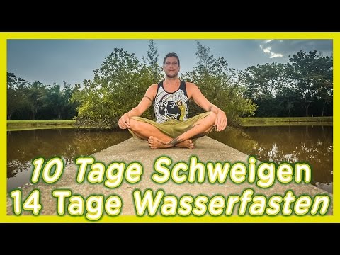 Die Schuppenflechte wird vom Fasten behandelt Das Ekzem dass es und als bedroht
