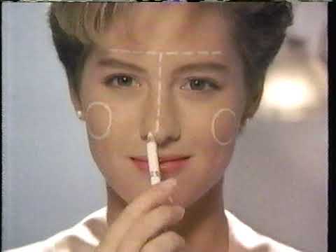 May 10, 1988 commercials