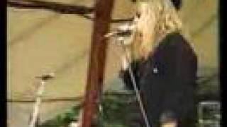 Molly Hatchet - Gator Country &amp; Dixie