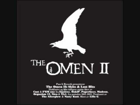 F'Em One - Bring It (ft. Onkl P & Nasty Kutt)