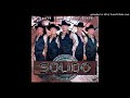 Solido - No Puedo Olvidar (2000)