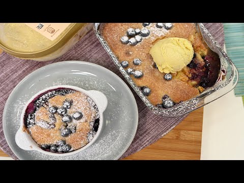 Aroma Kitchen Prog 39 - 220623