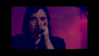 People In Planes - Beyond The Horizon - Extra DVD Concert