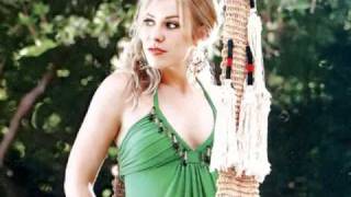 No Mozart - Natasha Bedingfield