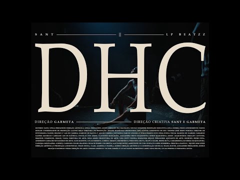 Video thumbnail for dhc