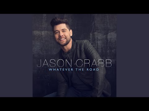 Thumbnail for It's A Good Life video