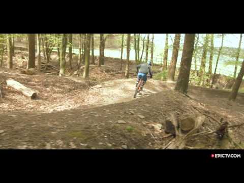 Duncan Ferris 17 Years Racing And Still Going | Under the Radar, Ep. 5