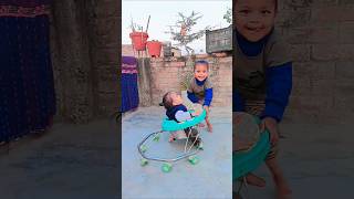 😇 Shaka laka ke boom boom 💥🤯💥🤯#shorts #trending #viral #viralvideo #shortvideo #shortsfeed #cute
