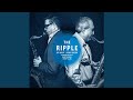 The Shadow of Your Smile (feat. George Garzone, Richard Drexler, Marty Morell & Jeremy Allen)