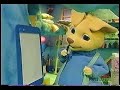 NiNi S Treehouse Adventures In Oooberryland Boo