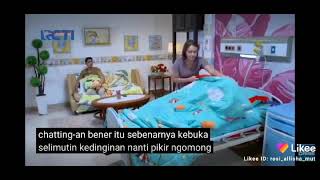 Download lagu catatan Hati seorang lstri episode 267 rosi allisha mutiara mp3 Download lagu catatan Hati seorang lstri episode 267 rosi allisha mutiara mp3