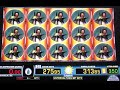 Spielautomat In Die Luft Gejagd Mega Krasser Jackpot Kommt Vorbei Vollauszahlung Extrem 2024