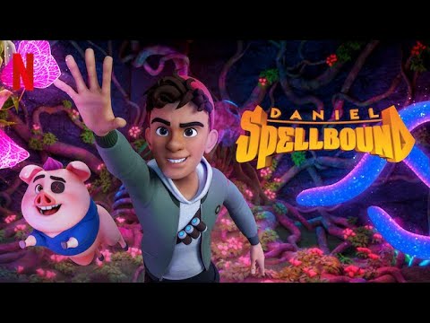 Трейлер