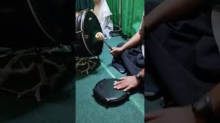Download lagu Latihan Pukulan Lambat Dasar Bass Tam mp3 Download lagu Latihan Pukulan Lambat Dasar Bass Tam mp3