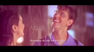 Download lagu mabaksongs mp3