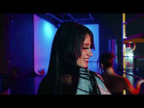 El Taiger ft Metaliko - Mas Nunca Tu La Tocas Intro Acapella Remix Iderdj 2024