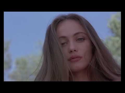 Emmanuelle Béart
