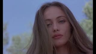 Download lagu Emmanuelle Béart mp3 Download lagu Emmanuelle Béart mp3