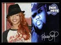 Love Like This - Faith Evans