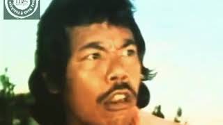 Download lagu Janji mulu kalau emang ada kasihin dong mp3 Download lagu Janji mulu kalau emang ada kasihin dong mp3