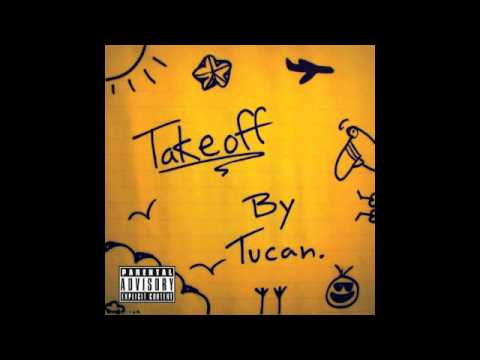 Toucan - My Interpretation (Skyzoo remix)