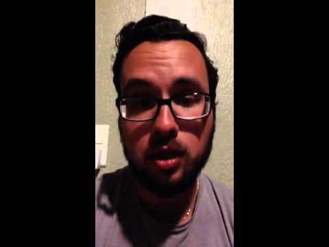 Israel experience OU-203