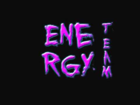 EnergyTeam Colaj La Balul Bobocilor CTTNS Hotel Central